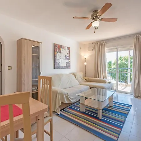 Casa Jardin