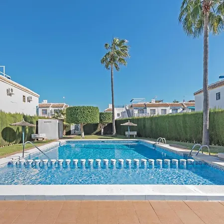Casa Jardin